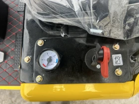 Багер Rippa R319 | НОВ | ИЗПЛАЩАНЕ, снимка 9