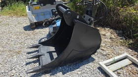 ����� Hitachi Zaxis 170W - 6 | Mobile.bg � ����� ������ 10