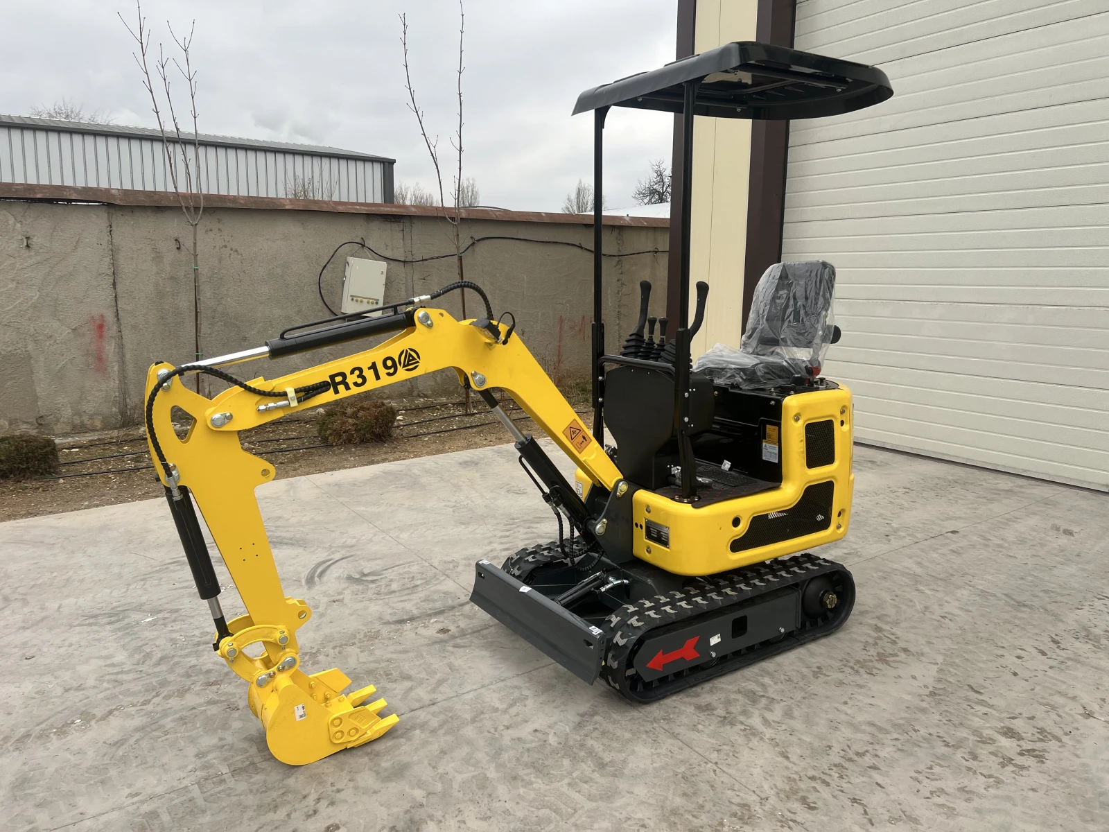 ����� Rippa R319 | ��� | ��������� | Mobile.bg � ����������� 1