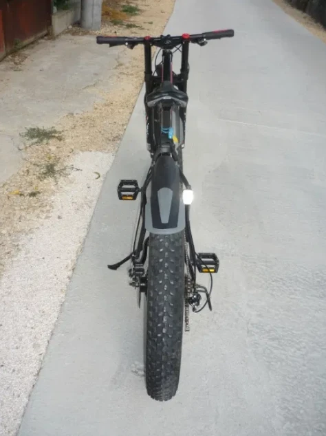  Risco Freedom | Mobile.bg   9