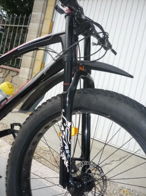  Risco Freedom | Mobile.bg   6