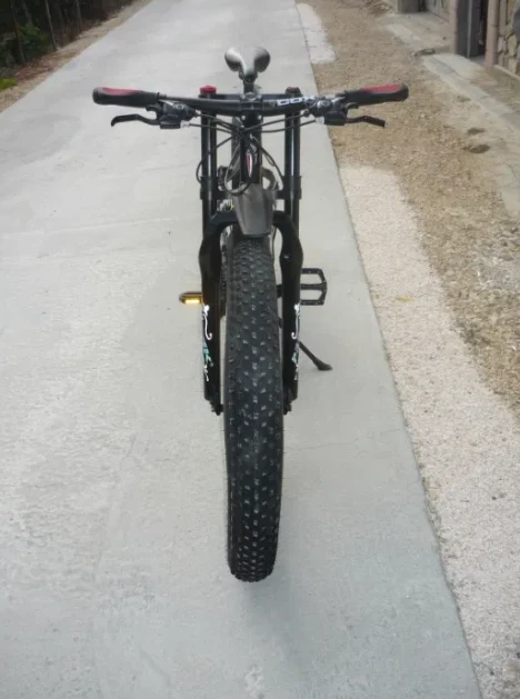  Risco Freedom | Mobile.bg   2