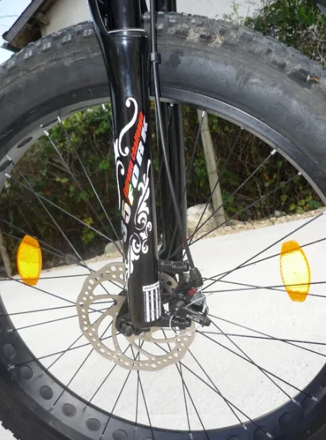  Risco Freedom | Mobile.bg   7