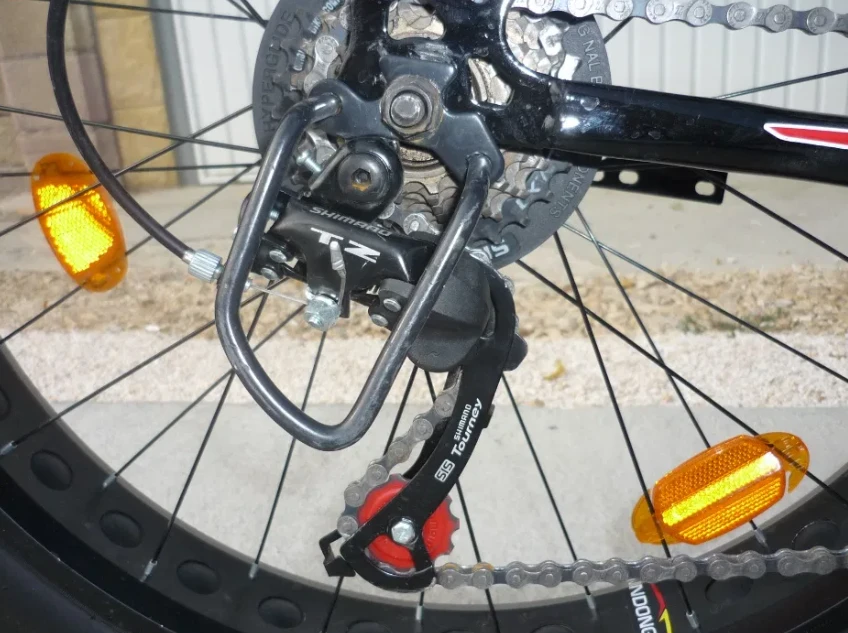  Risco Freedom | Mobile.bg   5