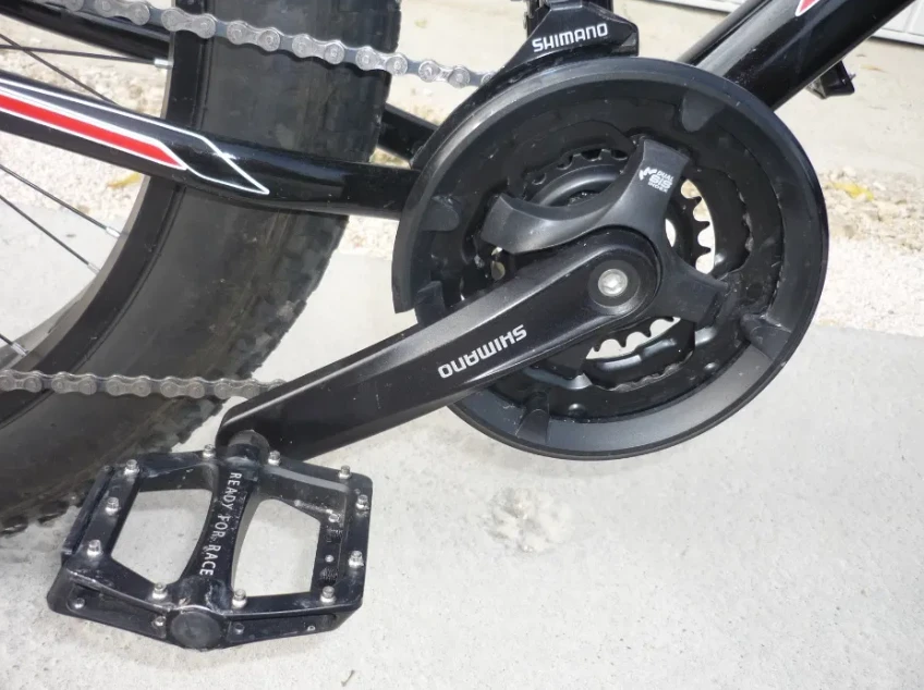  Risco Freedom | Mobile.bg   4