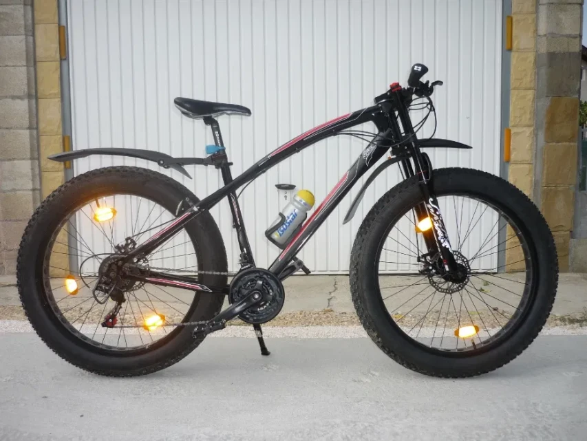  Risco Freedom | Mobile.bg   1