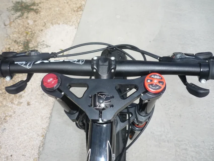  Risco Freedom | Mobile.bg   3