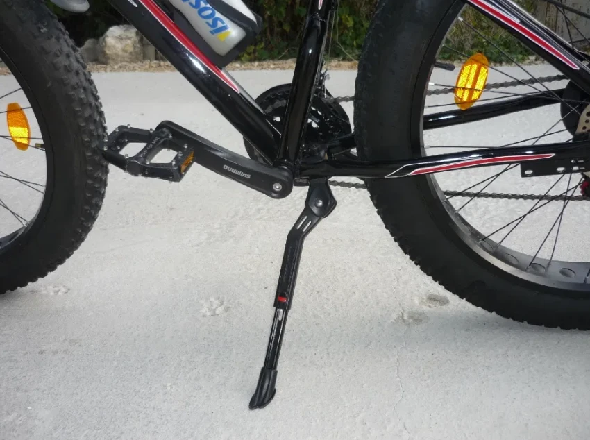  Risco Freedom | Mobile.bg   8