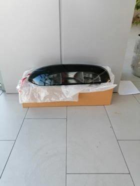 CORSA C Оригинален НОВ СТОП 60 процента отстъпка , снимка 3