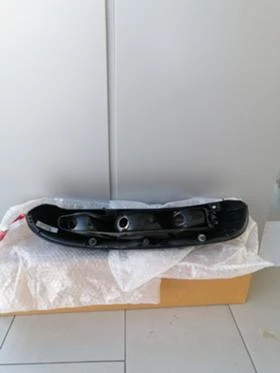 CORSA C Оригинален НОВ СТОП 60 процента отстъпка , снимка 2