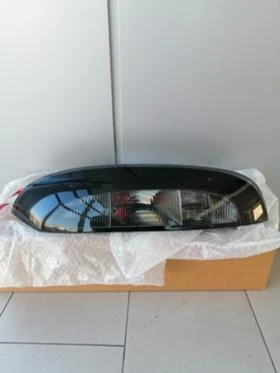 CORSA C Оригинален НОВ СТОП 60 процента отстъпка , снимка 1