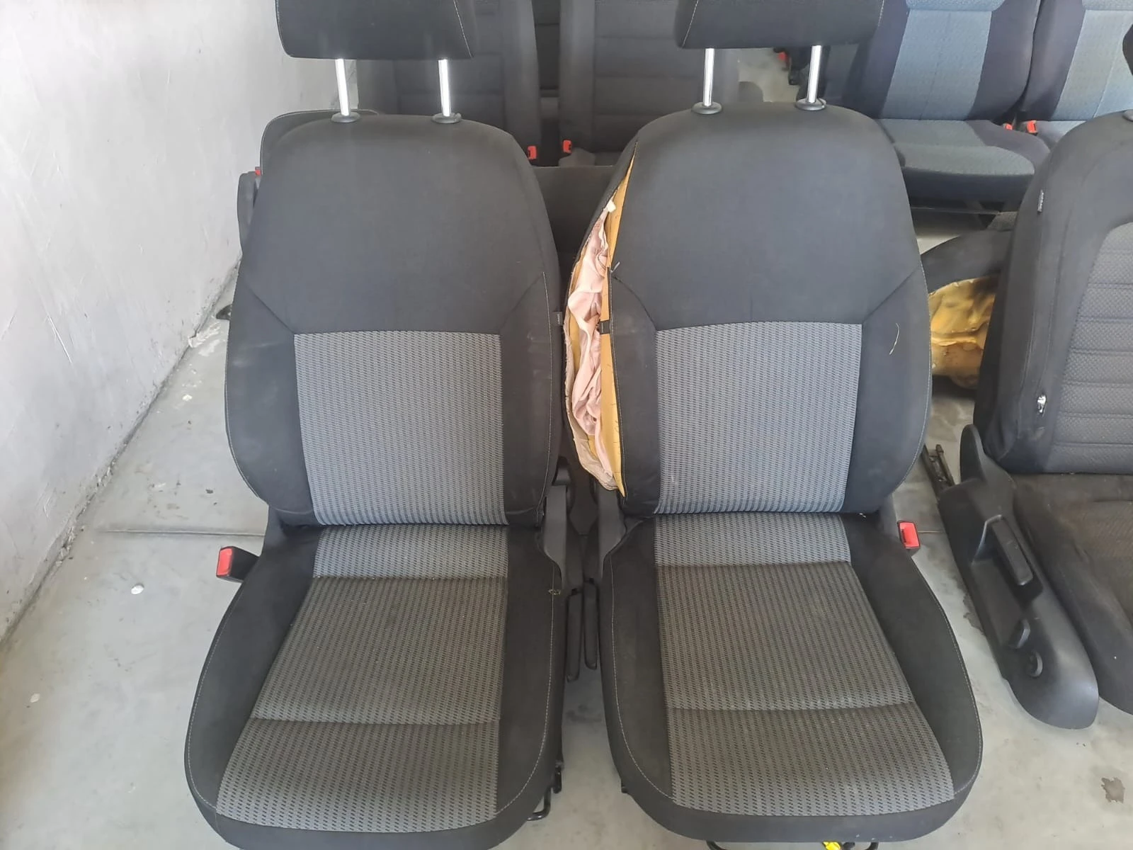 4.   Seat Toledo | Mobile.bg   1