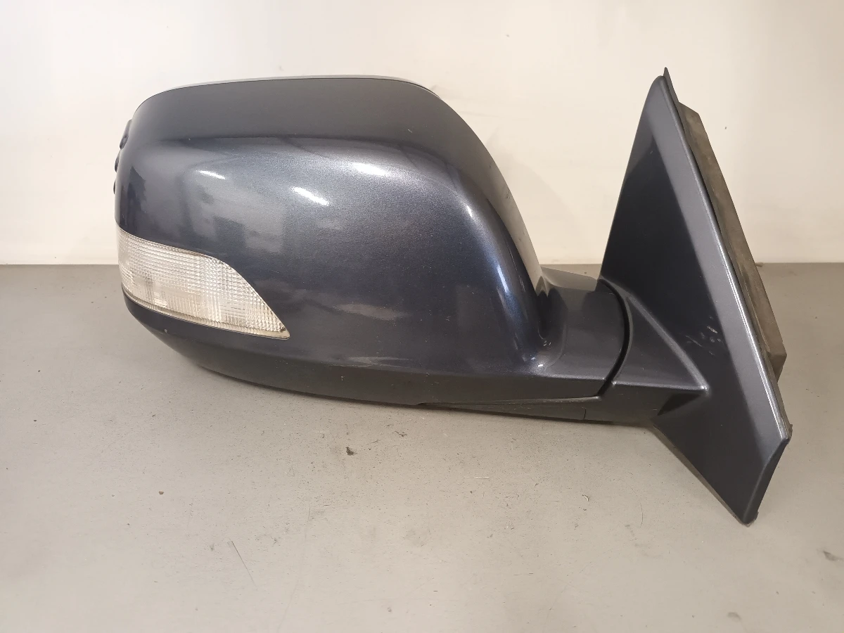     2.2. | Mobile.bg   1