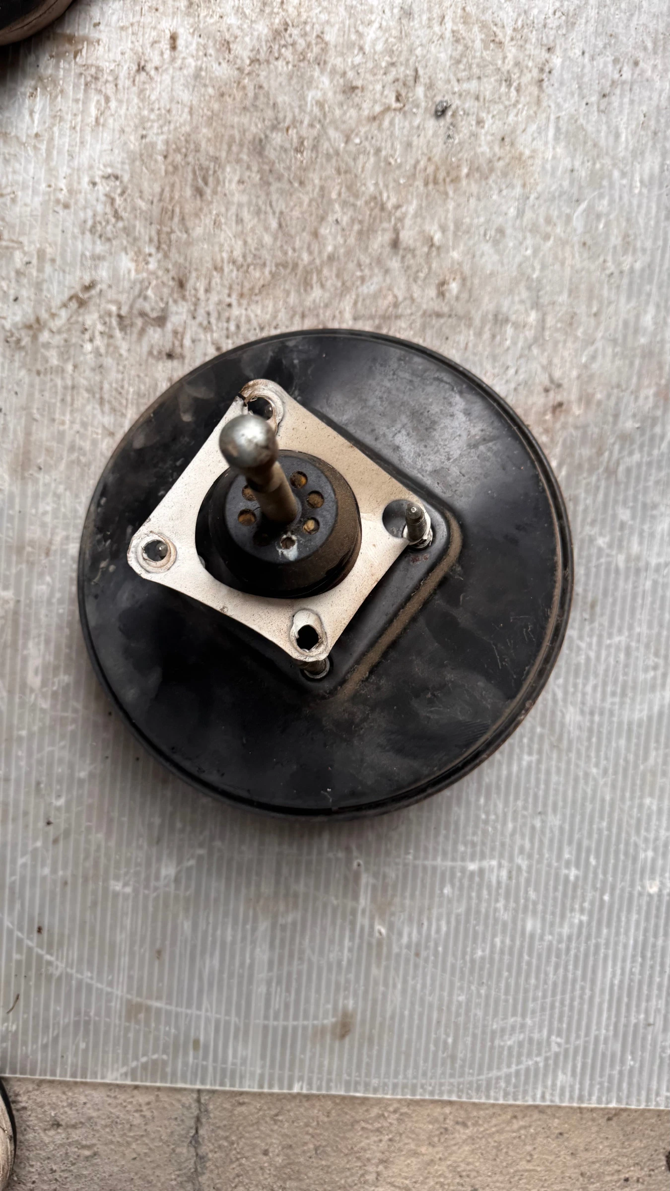   /    Fiat Punto 2007 - 0204024972 / 51722084 | Mobile.bg   2