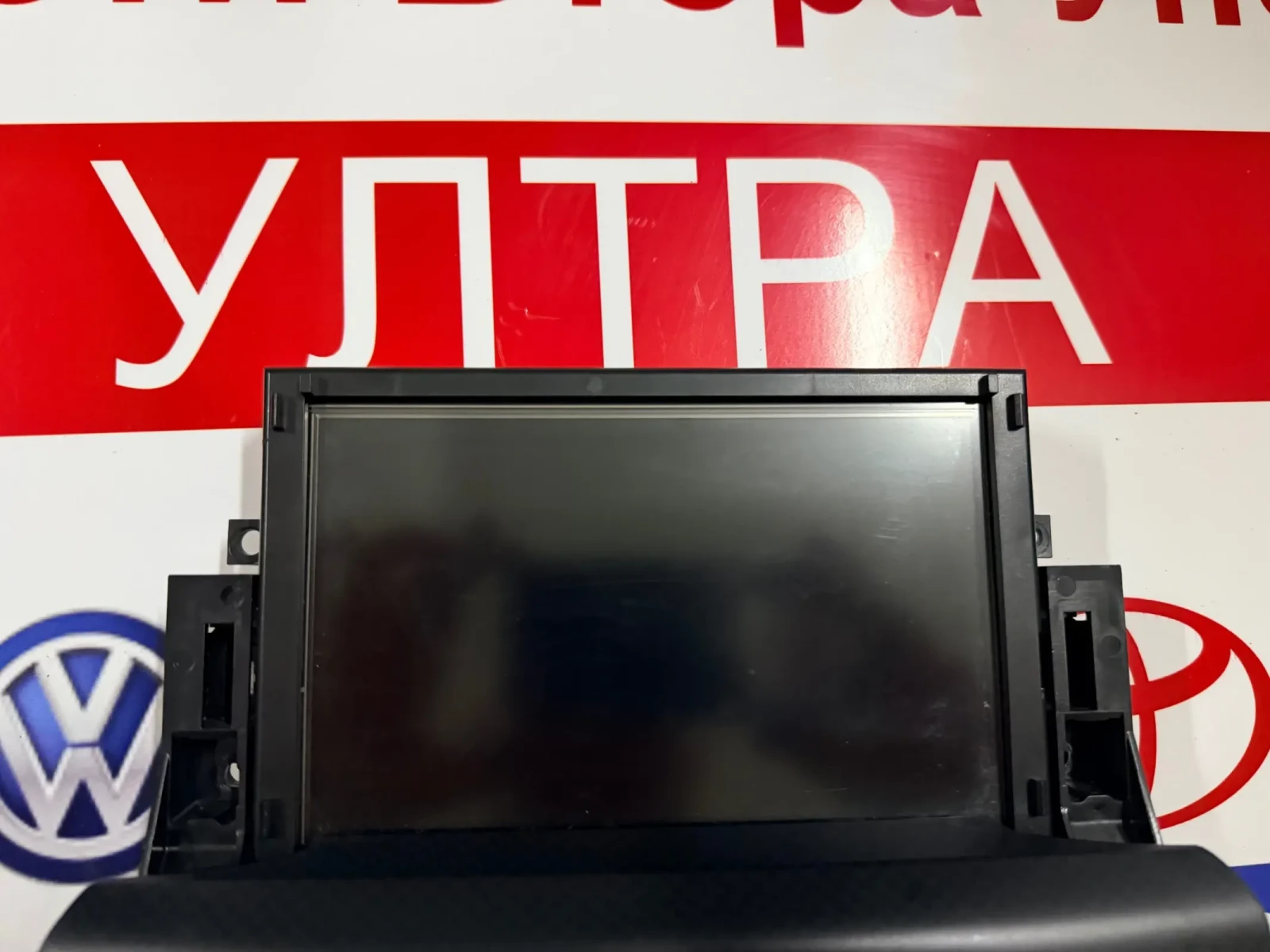 9813810680   CITROEN DS4 A2C97349300 9813810680-00 | Mobile.bg   1