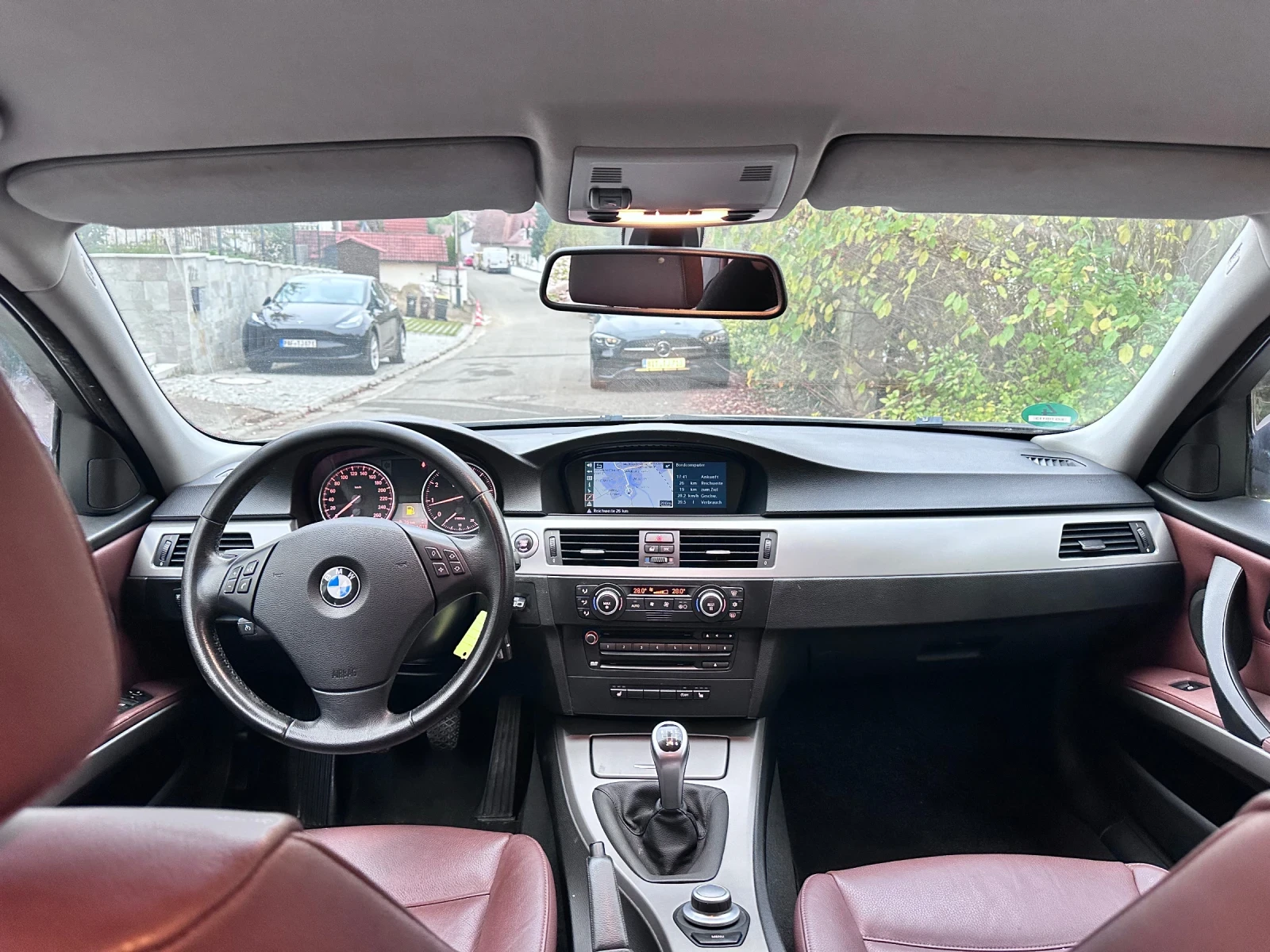 Bmw 320i | Mobile.bg � ����������� 5