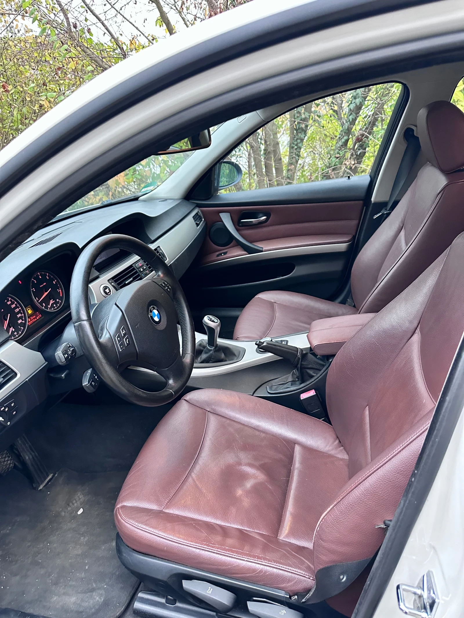 Bmw 320i | Mobile.bg � ����������� 2