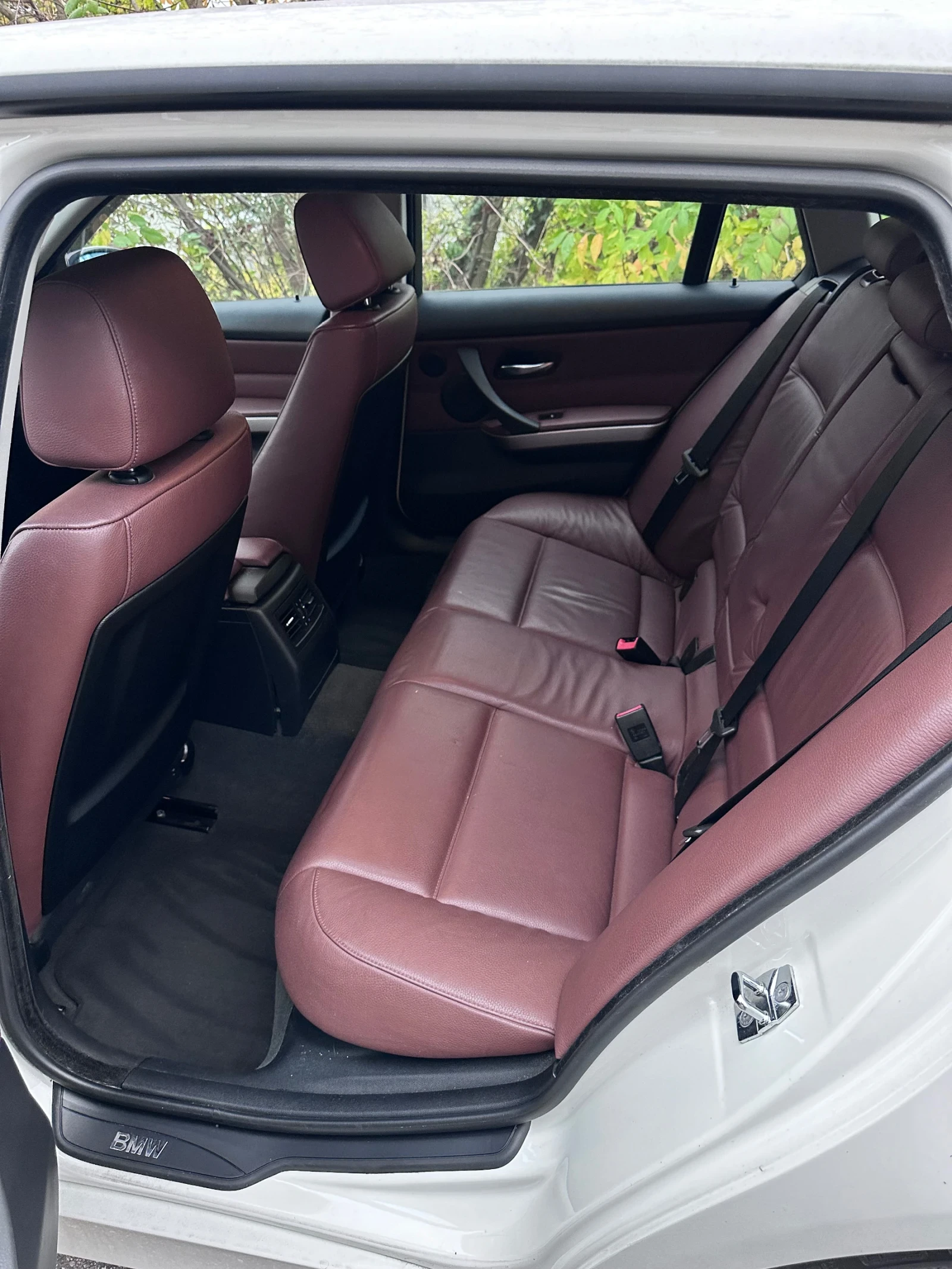 Bmw 320i | Mobile.bg � ����������� 3