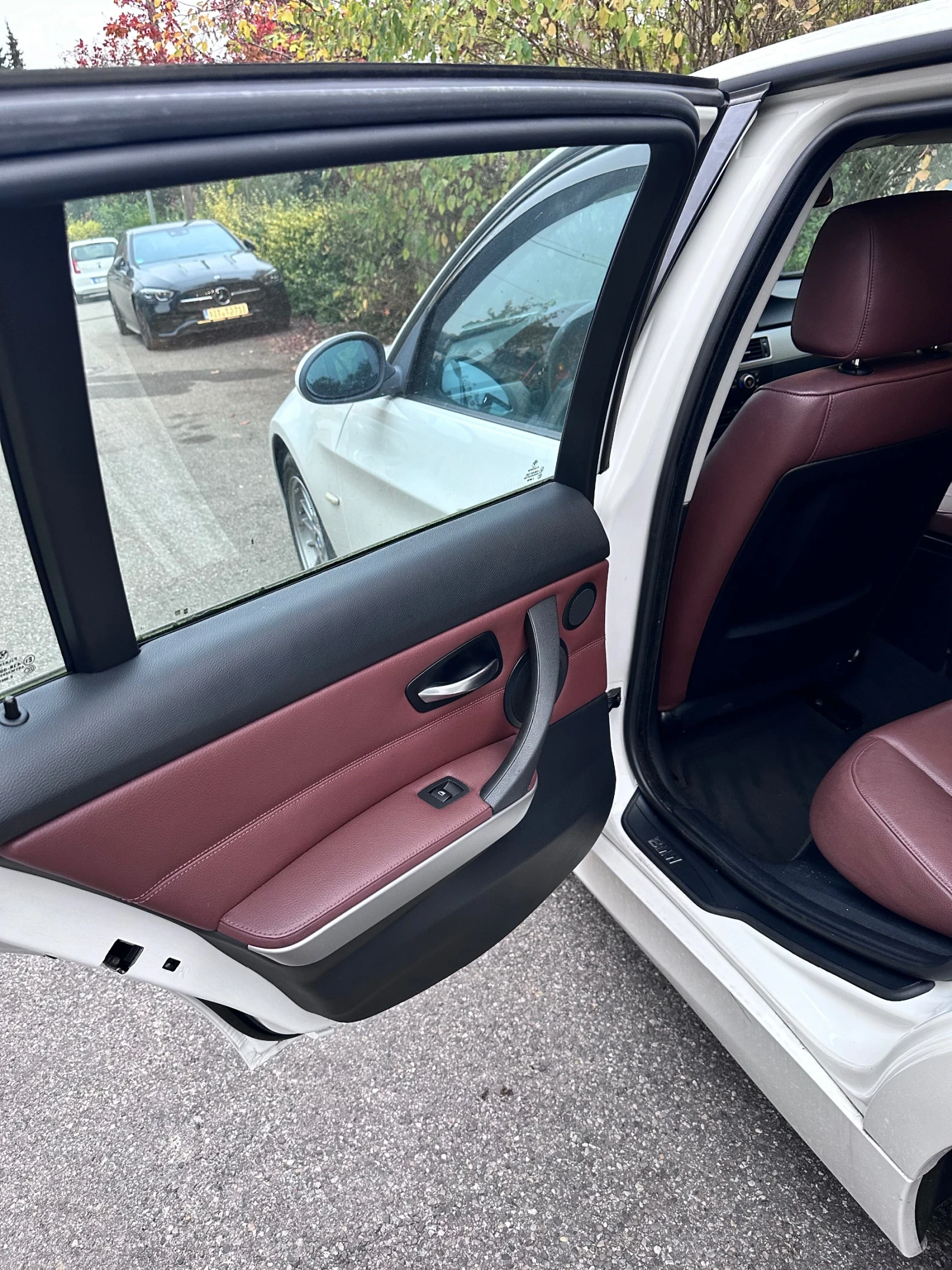 Bmw 320i | Mobile.bg � ����������� 6