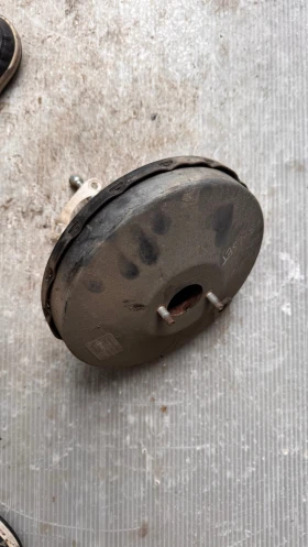       /    Fiat Punto 2007 - 0204024972 / 51722084