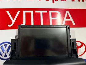     9813810680   CITROEN DS4 A2C97349300 9813810680-00