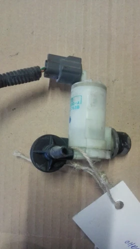 ������ ���� � ��������� ���...