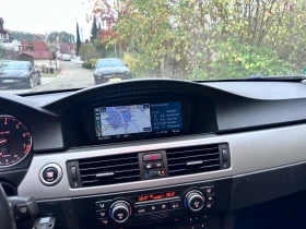 Bmw 320i, снимка 4 - Части - 53609579
