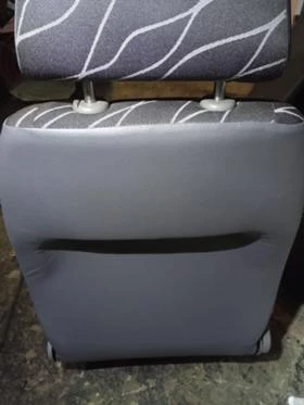 Седалки - обикновени, спортни, снимка 6