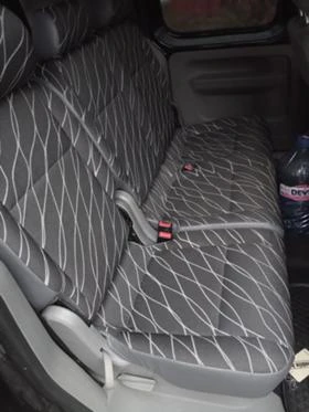 Седалки - обикновени, спортни, снимка 9