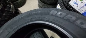 Гуми Зимни 215/65R16, снимка 6