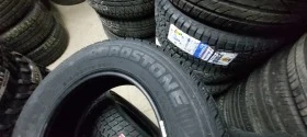  215/65R16 | Mobile.bg    7