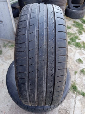 ����� �� �������� �� ���� 215/45R18