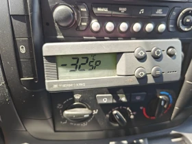 Fiat Scudo 2.0d-128кс, Thermo King Хладилен, снимка 15