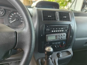 Fiat Scudo 2.0d-128кс, Thermo King Хладилен, снимка 14