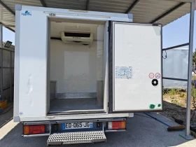 Fiat Scudo 2.0d-128кс, Thermo King Хладилен, снимка 16