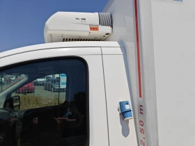 Fiat Scudo 2.0d-128кс, Thermo King Хладилен, снимка 10