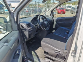 Fiat Scudo 2.0d-128кс, Thermo King Хладилен, снимка 12