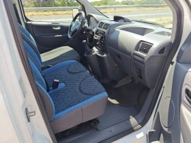 Fiat Scudo 2.0d-128кс, Thermo King Хладилен, снимка 11