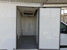 Fiat Scudo 2.0d-128кс, Thermo King Хладилен, снимка 17