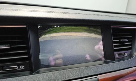 Kia K7 3.0 LPI Luxury, снимка 15