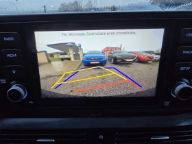 Hyundai I20 1.0 TGDI N Line-IBRIDO, снимка 16