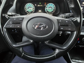 Hyundai I20 1.0 TGDI N Line-IBRIDO, снимка 17