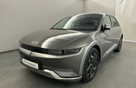 Hyundai Ioniq 5, снимка 2