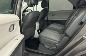 Hyundai Ioniq 5, снимка 5