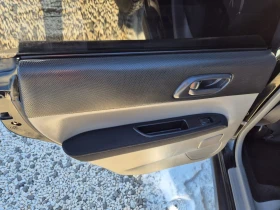Subaru Forester, снимка 12