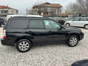 Subaru Forester, снимка 6