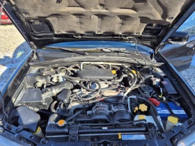 Subaru Forester, снимка 14