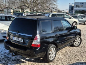 Subaru Forester, снимка 6