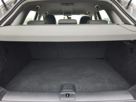 Audi A3 2.0TDI 150kc SPORT NEW !!!, снимка 14