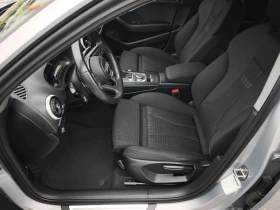 Audi A3 2.0TDI 150kc SPORT NEW !!!, снимка 8